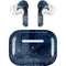 Aquarius Constellation AirPods Skins